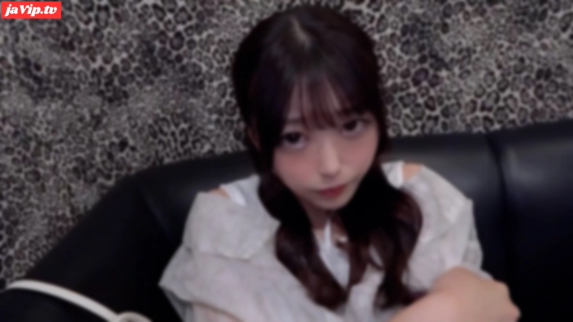 fc2ppv-4717419 - アイドル研究生18歳。事務所所属前の奇跡の撮影映像。※短期掲載とさせていただきます - FC2PPV動画をオンラインで視聴 - jaVip