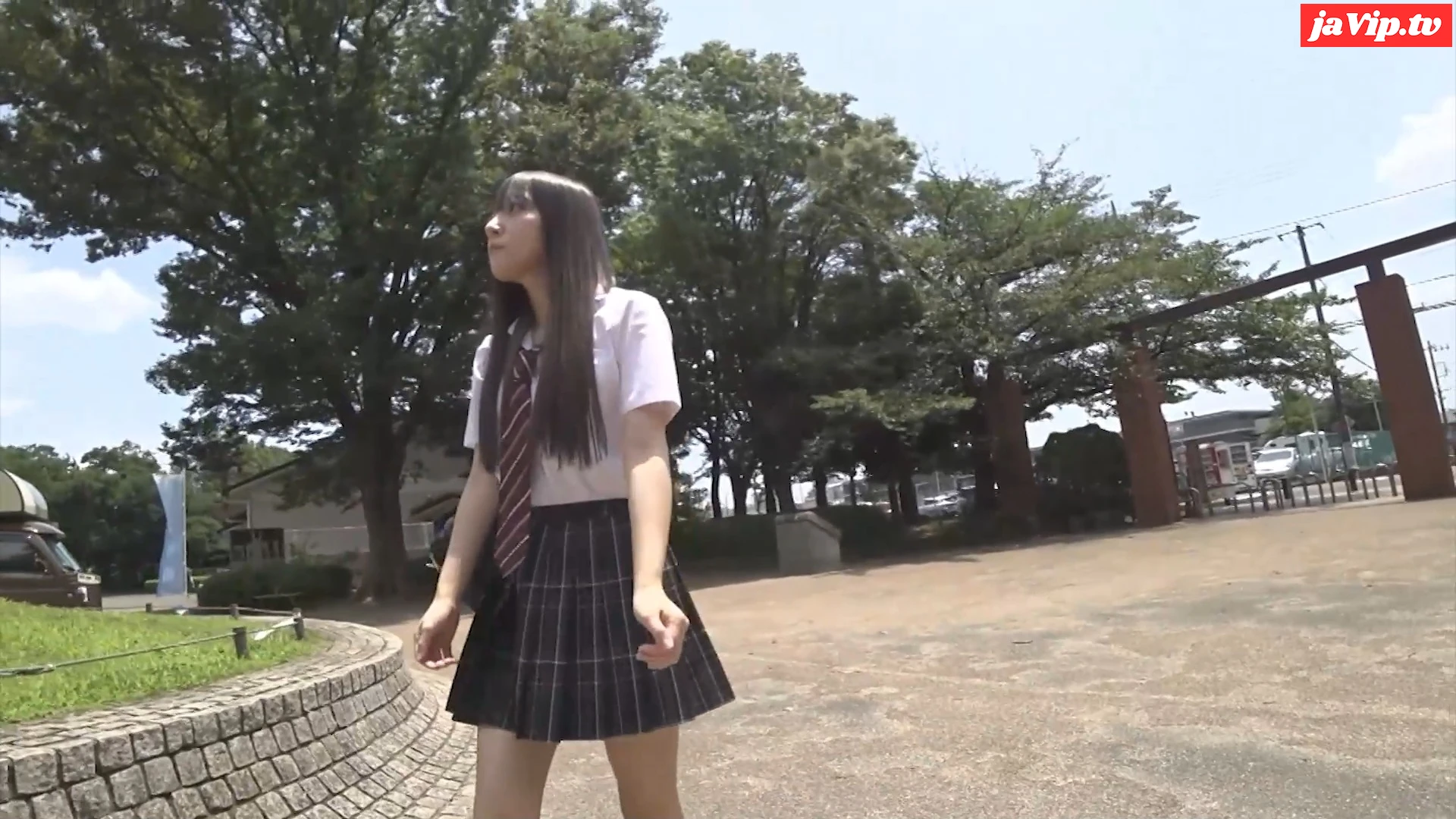 fc2ppv-4718331 - 【最後注意】妊娠退学したモデル志望１８歳 人生に刻まれた黒歴史の一部始終　※原版あり - FC2PPV動画をオンラインで視聴 - jaVip