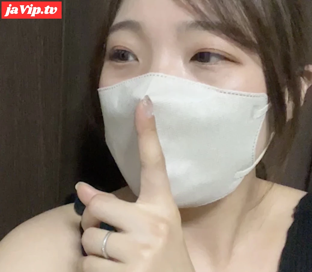 fc2ppv-4714307 - 【限定数・期間限定】【久々の野外露出は何でも杉wwwww】野ｼｮﾝ下着ｻﾖﾅﾗ 20230723 - FC2PPV動画をオンラインで視聴 - jaVip