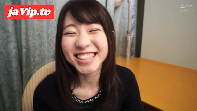 fc2ppv-4716011 - 清楚に見える女が一番ドスケベなんだ！という実証！清楚エロギャップドスケベ淫乱妻。フェチてんこ盛りｗ　⑤