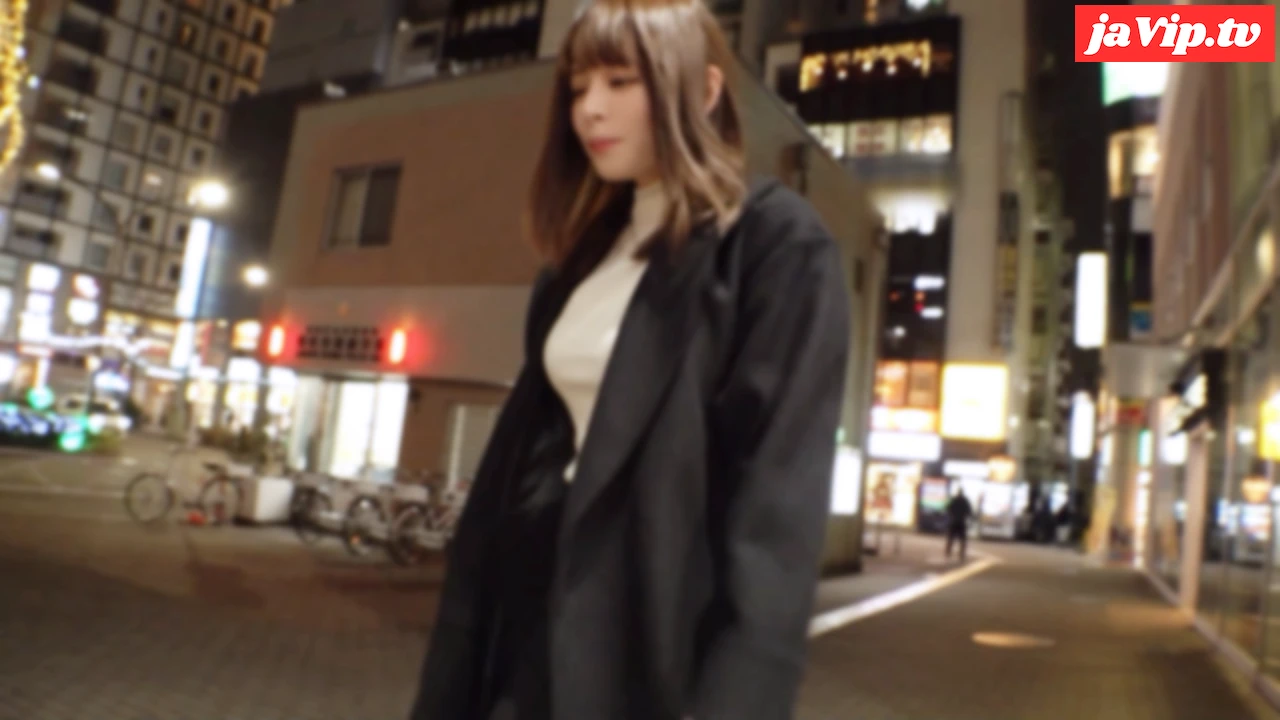 fc2ppv-4717410 - 本物アイドルの4Pハメ撮り。スレンダー腹筋バキバキの引き締まった膣に中出し。※高画質原版送付※ - FC2PPV動画をオンラインで視聴 - jaVip