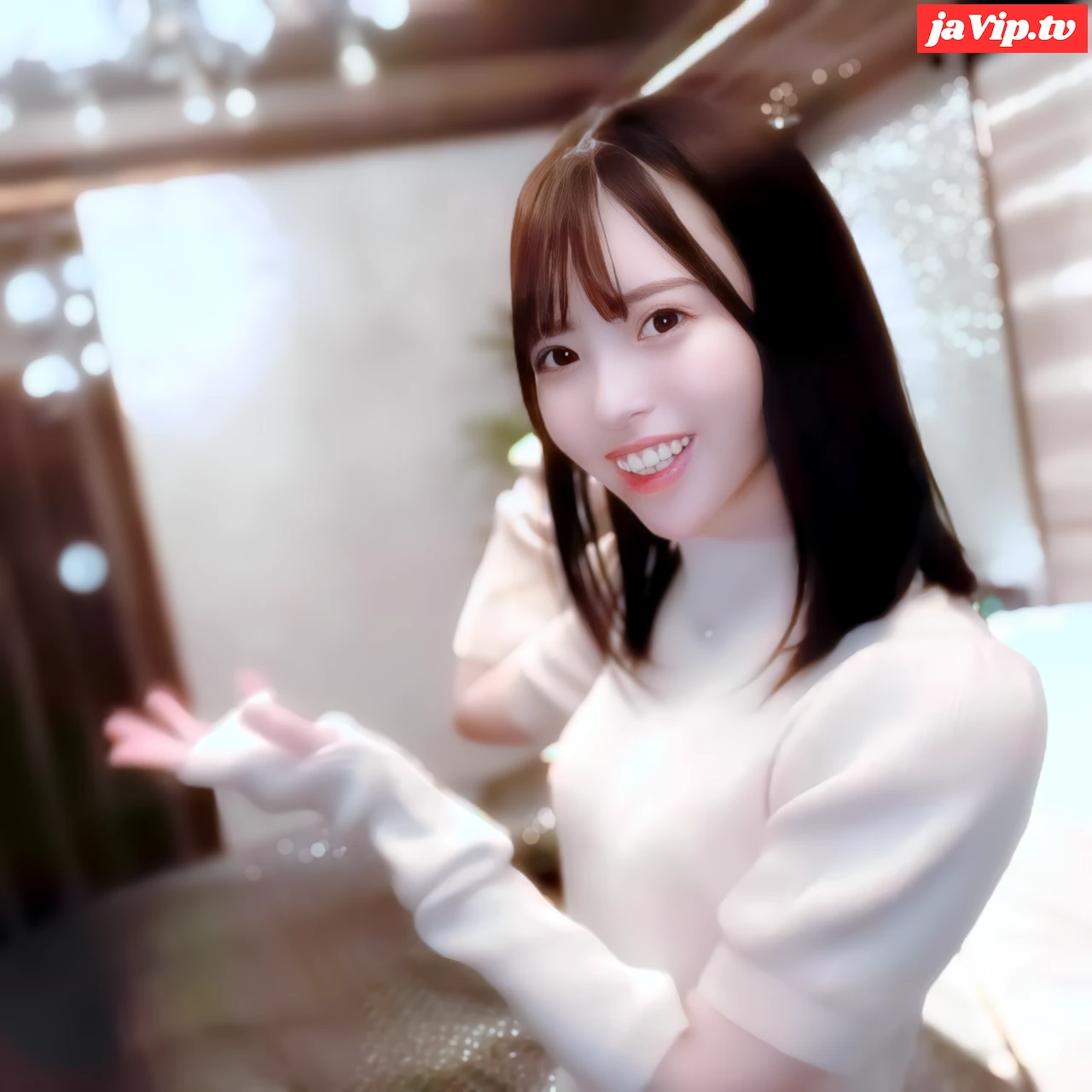 fc2ppv-4717465 - 【4K 7回戦】地上波ドラマ出演女優に一晩で7射精 二度と公開できない超高画質映像 ※容量注意 - FC2PPV動画をオンラインで視聴 - jaVip