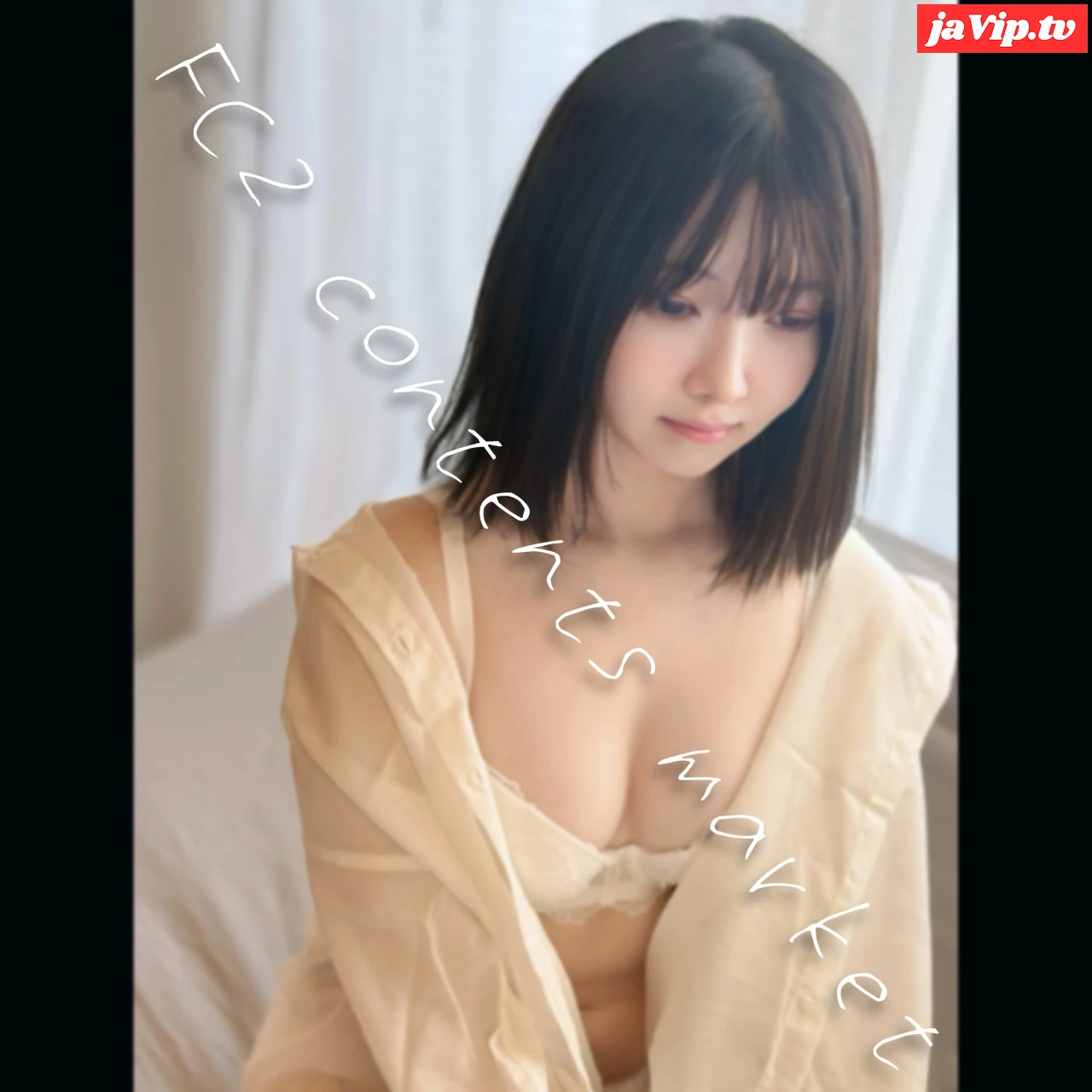 fc2ppv-4719023 - ※FC2電撃降臨【3万部突破 1st写真集からサムネ起用】事務所未承知の初FC2作品。再掲載できない初心膣喪失身籠り映像。 - FC2PPV動画をオンラインで視聴 - jaVip