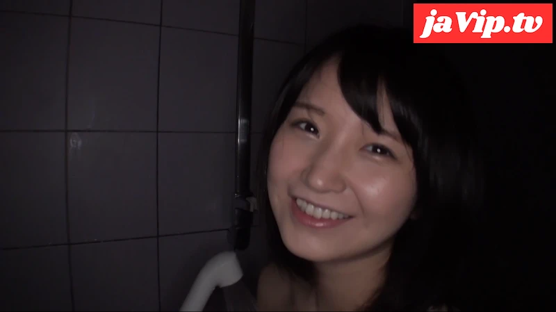 fc2ppv-4719002 - 【期間限定90％OFF!】FカップのFはファンタジーのFと語るU2O激カワ女子のSEXがやばい/無 - FC2PPV動画をオンラインで視聴 - jaVip