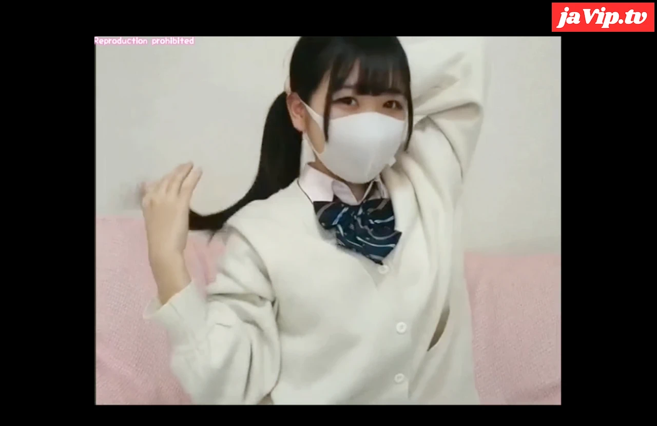 fc2ppv-4719016 - 『日曜日まで緊急販売！令和最強のアイドル感』アイドルオーディション最終選考まで残ったポテンシャルは半端なかった！！ - FC2PPV動画をオンラインで視聴 - jaVip