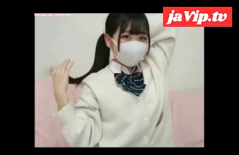 fc2ppv-4719016 - 『日曜日まで緊急販売！令和最強のアイドル感』アイドルオーディション最終選考まで残ったポテンシャルは半端なかった！！