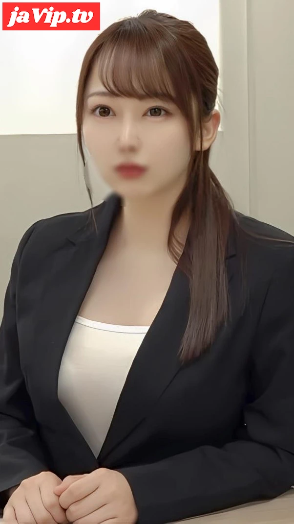fc2ppv-4714587 - 【中出し・集団性行為】ナチュラルHカップの美人女教師と深夜の学校で乱交ハメ撮り。７人で入れ替わりの生中種付けするの８Pプレイ※在庫限り - FC2PPV動画をオンラインで視聴 - jaVip