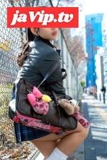 fc2ppv-4719386 - 限定価格【おぢ逆襲】塩対応な自称Sの生意気♀イかせたら大人しくなったったｗ不慣れなマ〇コにお仕置きピストンで悶絶・痙攣・イきまくり！許可なし中出しに涙声で呆然