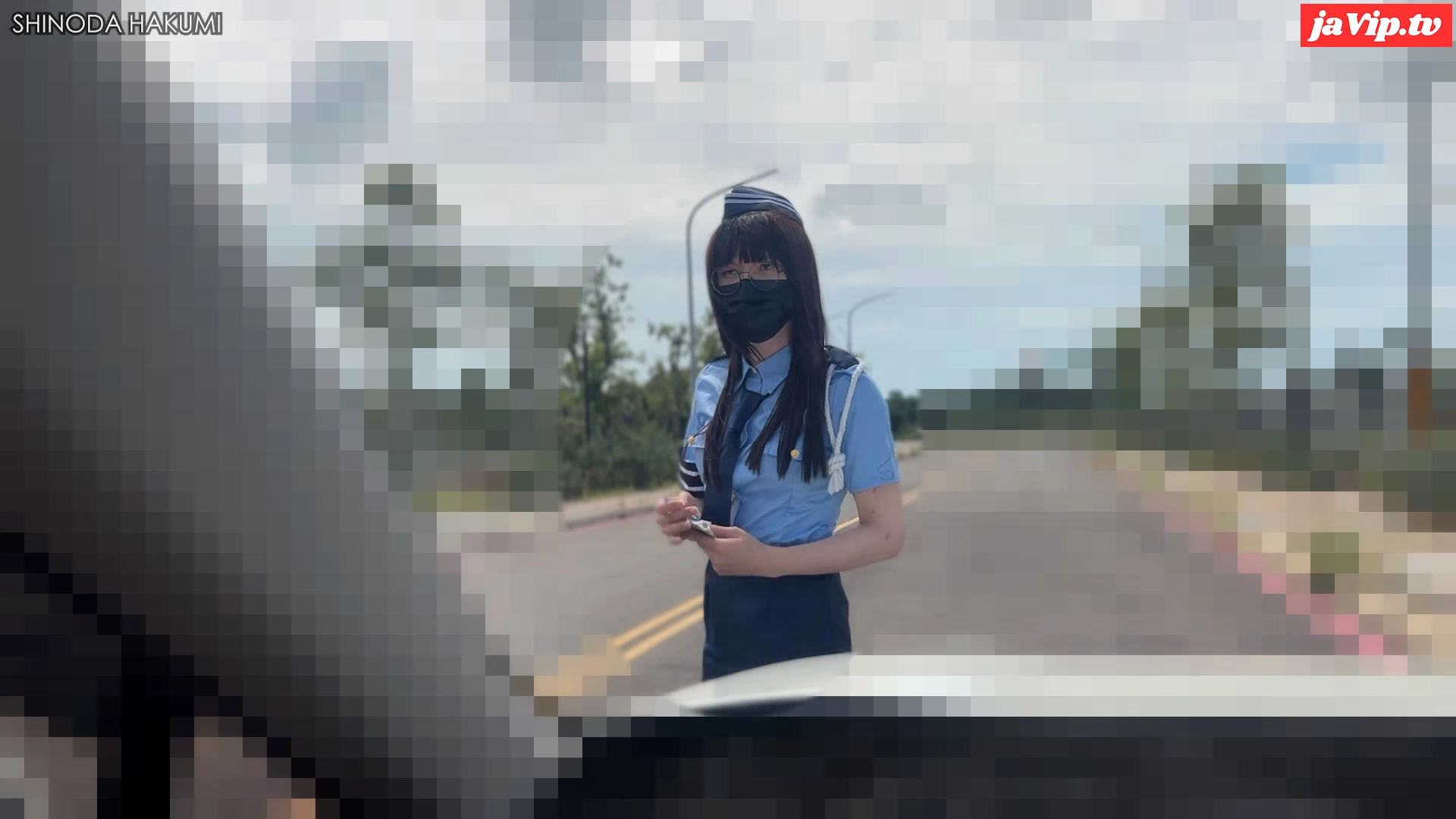fc2ppv-4719520 - HA93切符を切った警官にフェラチオしてやった - FC2PPV動画をオンラインで視聴 - jaVip