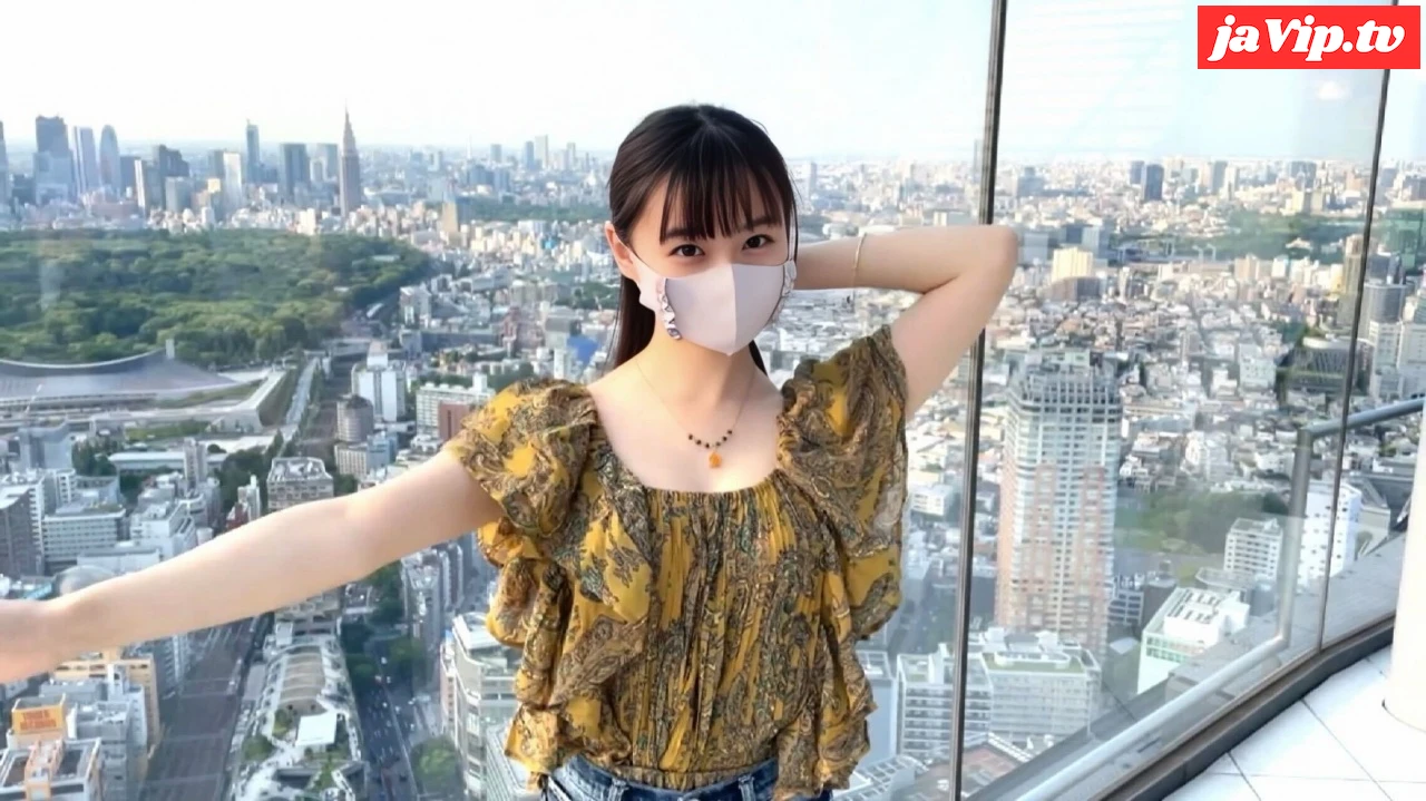 fc2ppv-4718870 - 五反田メンエス店　女子アナウンサー志望の女子大生１９歳　超高額交渉で中出しハメ撮り。※数量限定 - FC2PPV動画をオンラインで視聴 - jaVip