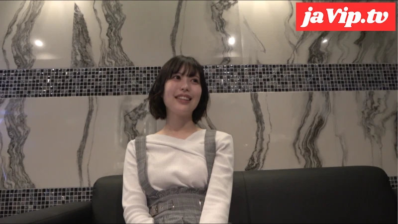 fc2ppv-4719109 - 【期間限定特別割引!】ぱいぱんツルツルエロま◯この若妻が想像の100倍淫乱でした/無 - FC2PPV動画をオンラインで視聴 - jaVip