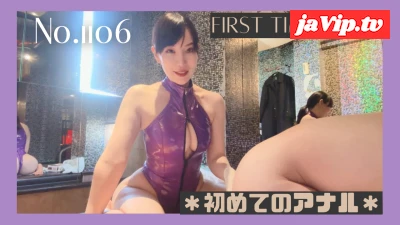 fc2ppv-4719792 - 半年振り２度目のドライ開発でオーガズム達成！ No.1106