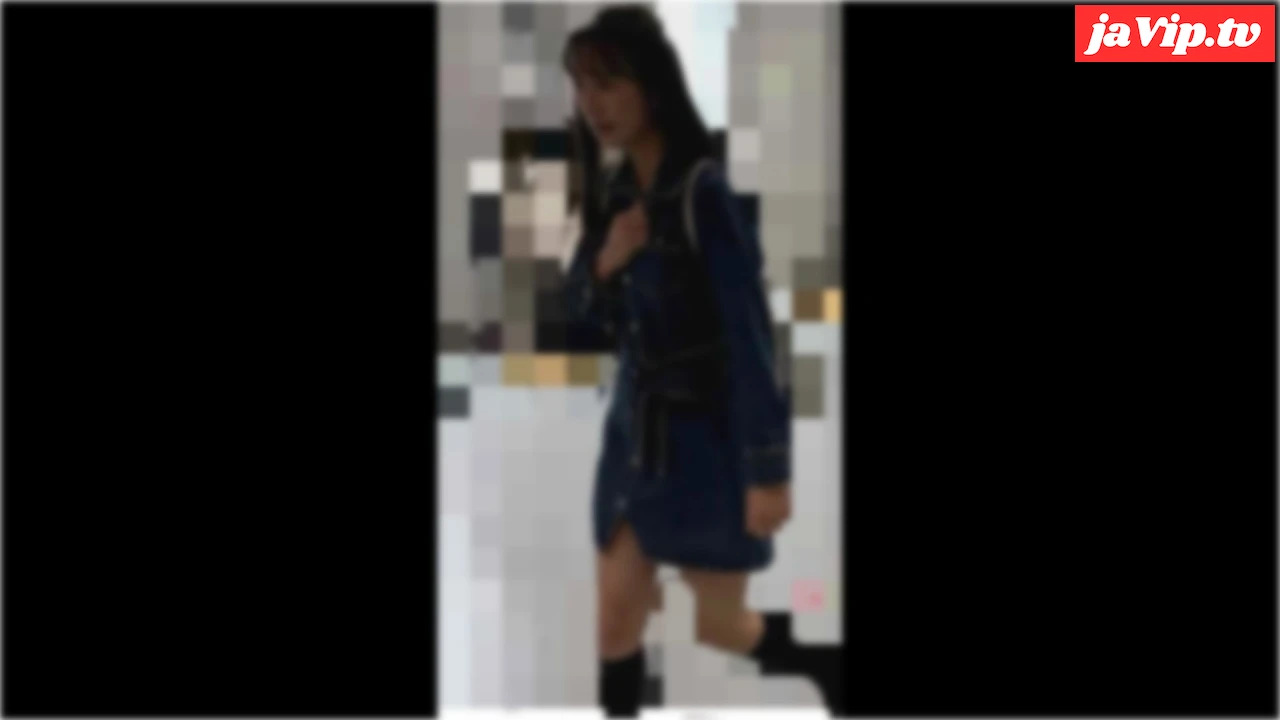fc2ppv-4719754 - [新規/高解像] 行為者を求めて。狂喜の清楚デニムワンピ全開開口連続アクメ。 - FC2PPV動画をオンラインで視聴 - jaVip