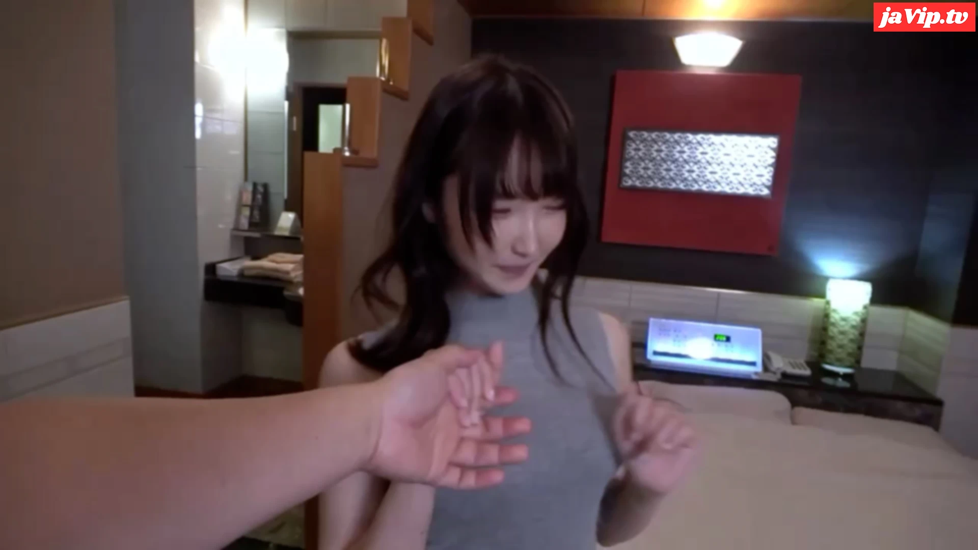 fc2ppv-4718826 - 実習生数学担当21歳。全体位で細身の体を震わせ痙攣イキ。中出しにはあまりの気持ち良さに放心状態で完堕ち。 - FC2PPV動画をオンラインで視聴 - jaVip