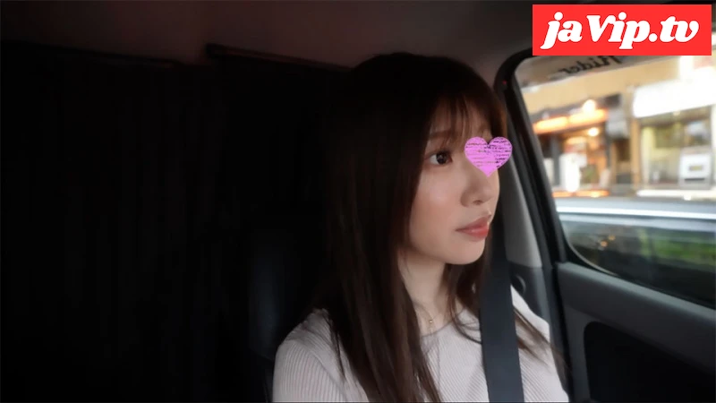 fc2ppv-4719674 - 『完全顔出し』人の妻をもて遊ぶ！！、Fカップのくびれボイン妻、超美形ご無沙汰人妻は、カーSEXでイキ倒し、完璧なスタイルで、超絶美形な人のもので中出し - FC2PPV動画をオンラインで視聴 - jaVip