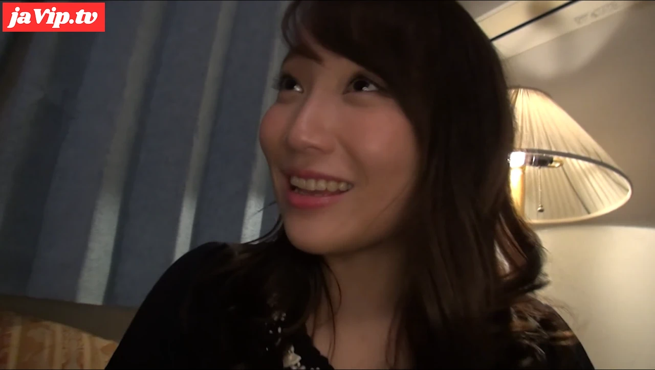 fc2ppv-4719614 - 【期間限定90％ｾｰﾙ中!】美人妻のデリヘル嬢が極上過ぎたのでそのまま中出しまでしちゃった時の動画/無 - FC2PPV動画をオンラインで視聴 - jaVip