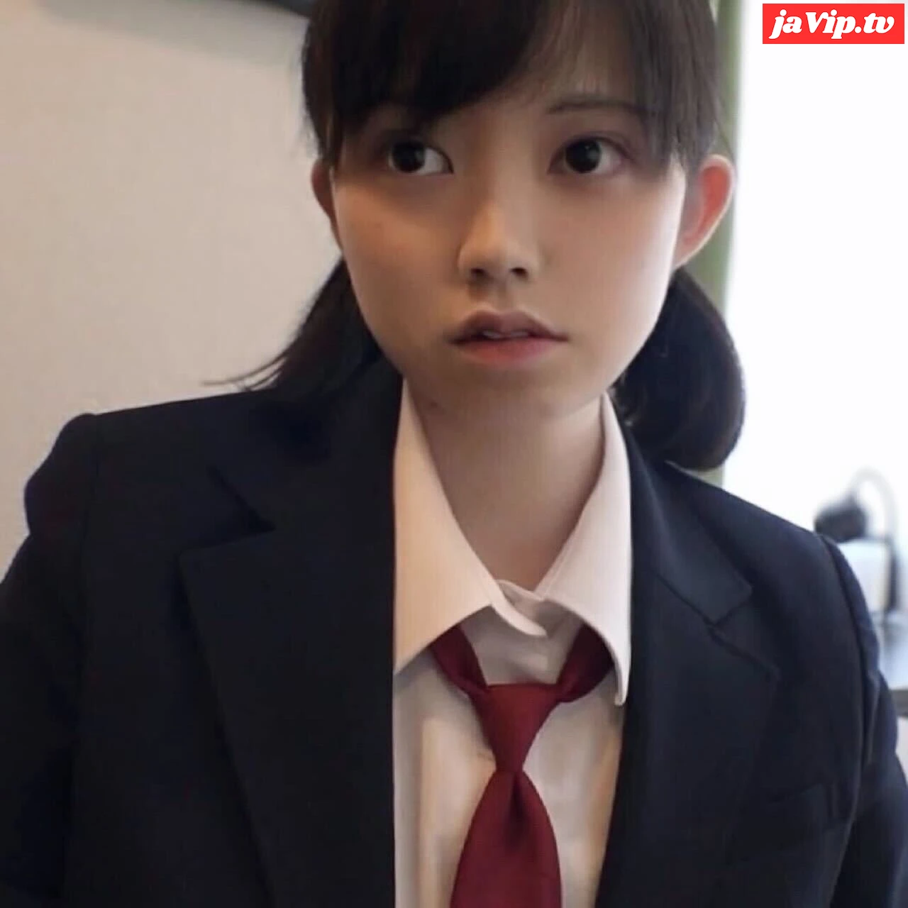 fc2ppv-4718154 - 【未使用膣】東北育ち18歳 大人しい子だったので好き放題して中出し 後悔と痛みに耐えながらの初性交 - FC2PPV動画をオンラインで視聴 - jaVip