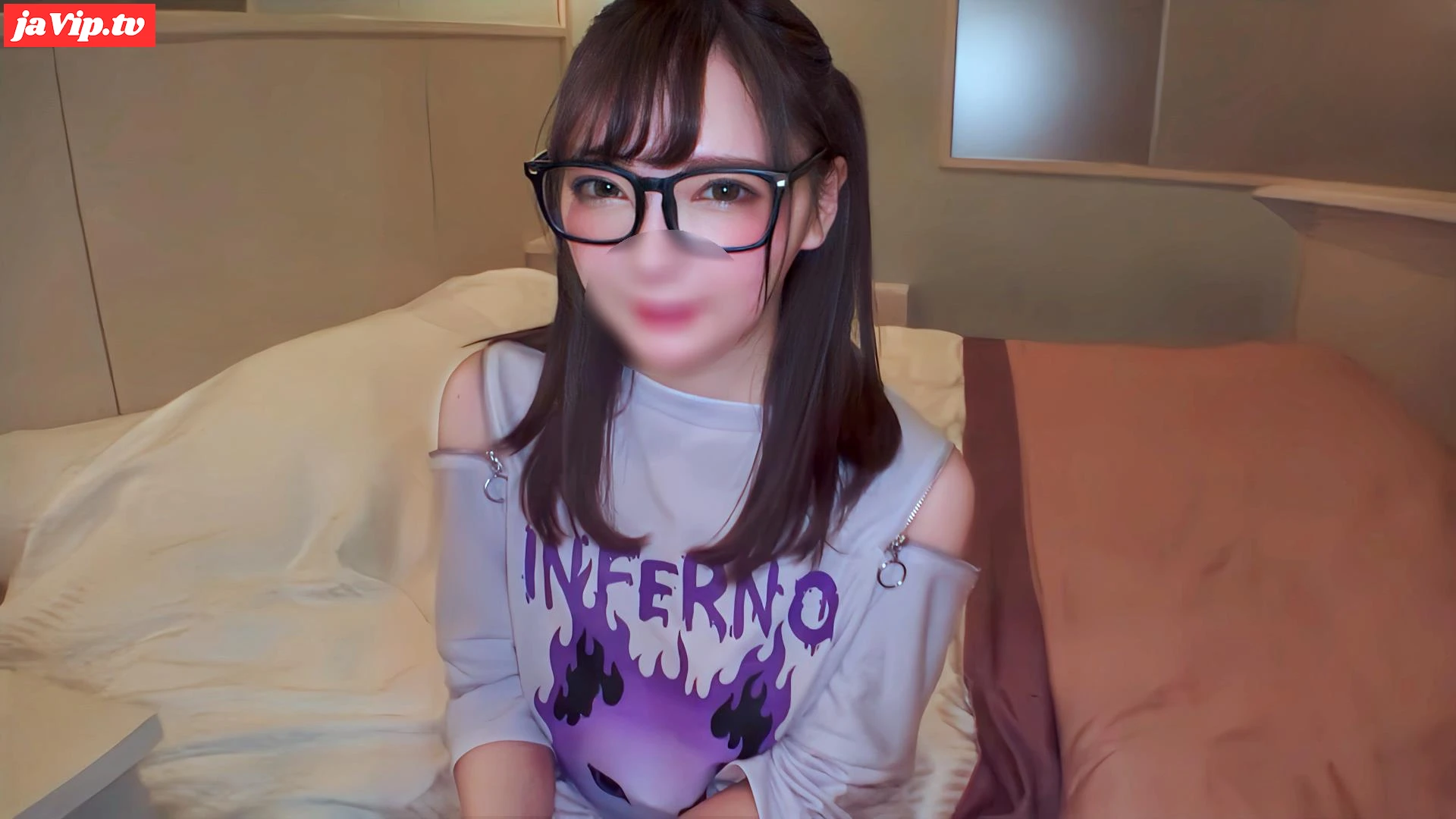 fc2ppv-4718924 - 【完全プライベート映像】某人気アイドルグループ7期生(19)。ノーパン＆ノーブラ外出→膣内中出しで尊厳崩壊するハメ撮り映像※短期間販売 - FC2PPV動画をオンラインで視聴 - jaVip