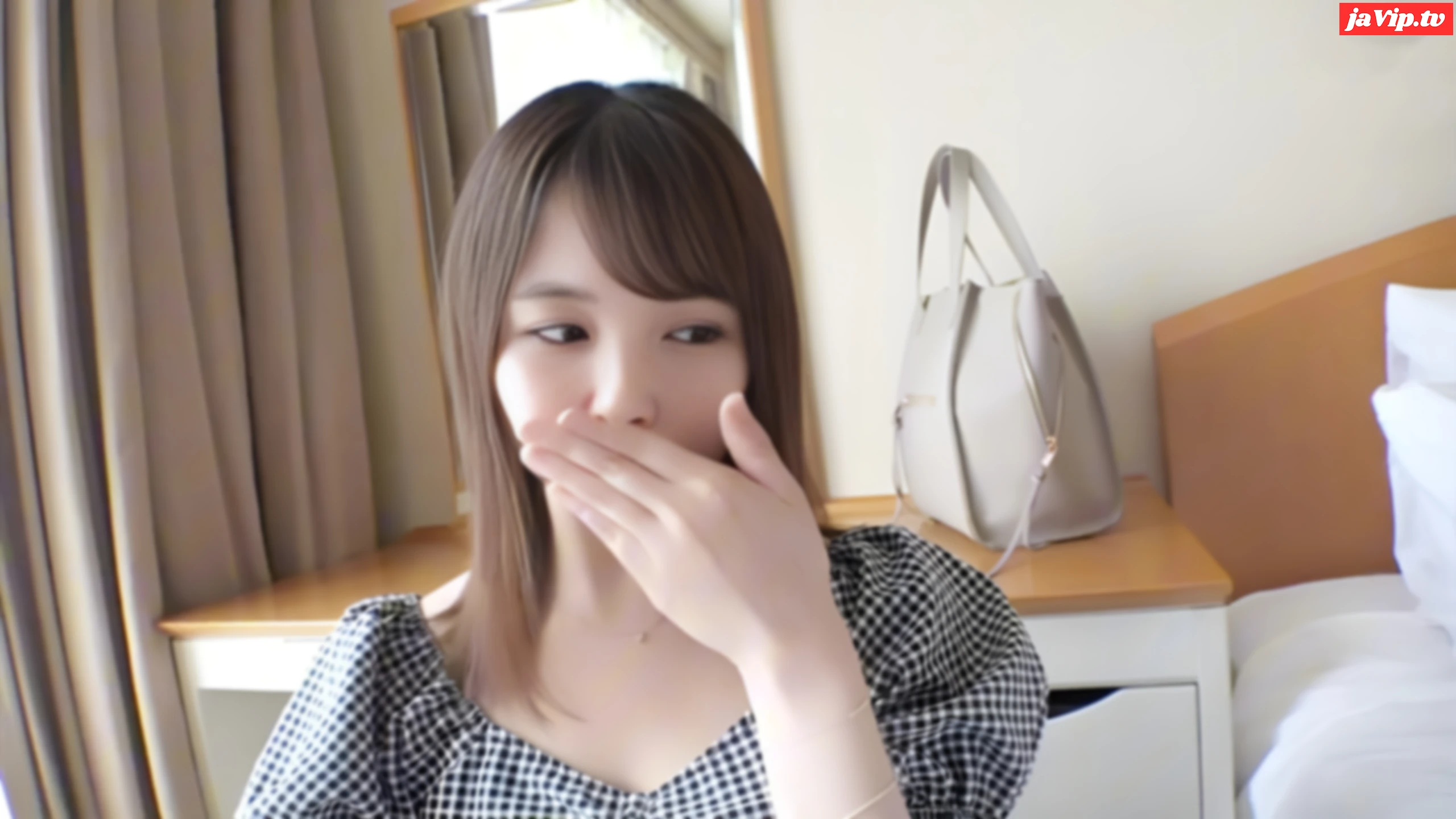 fc2ppv-4719989 - 【東北から来た美人】ミスコンで上京した完全未通女 毛がある生膣に精液流し込み ※早期購入者に初出しの特別データ別送 - FC2PPV動画をオンラインで視聴 - jaVip