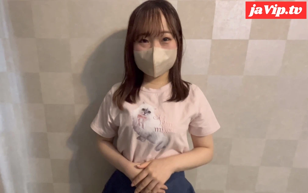 fc2ppv-4720462 - 超貴重初撮り！ガチ素人**みあちゃん18歳のFカップ！公開生ハメ撮り！ - FC2PPV動画をオンラインで視聴 - jaVip