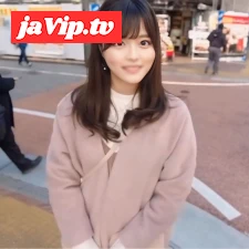 fc2ppv-4708280 - 【ランキング達成!!】K大経済学部の高嶺の花が童貞君を卒業させるために頑張りました! 約束破って誤発射　即完の伝説ファイルを期限付き限定公開!!
