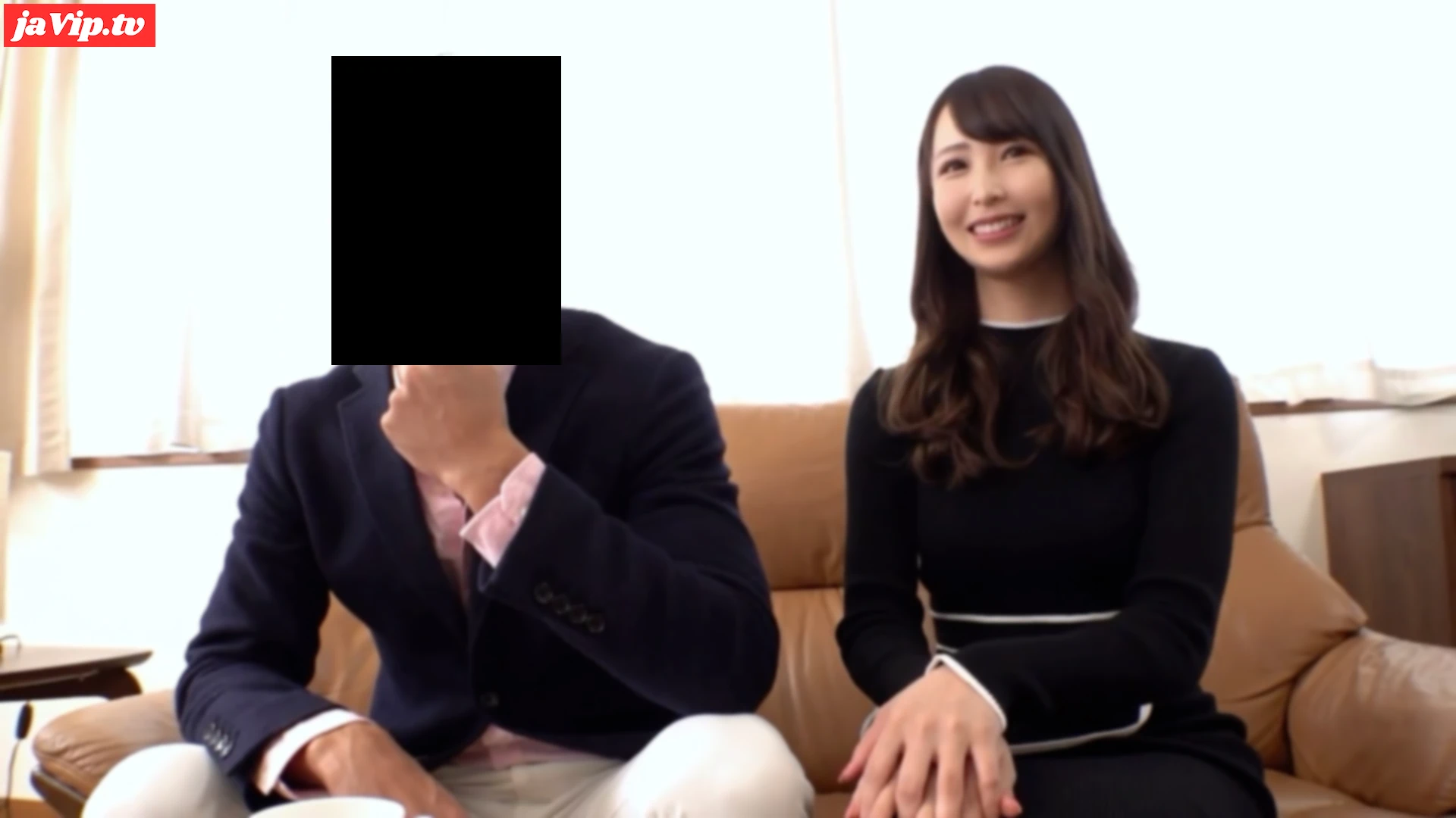 fc2ppv-4720179 - 【奇跡の映像②】CM ドラマ 映画出演女優。寝取り願望の夫に懇願され目の前で強制無断中出しされメス顔で完堕ちまで。‐早期購入推奨‐ - FC2PPV動画をオンラインで視聴 - jaVip