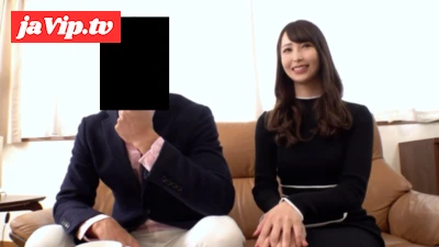 fc2ppv-4720179 - 【奇跡の映像②】CM ドラマ 映画出演女優。寝取り願望の夫に懇願され目の前で強制無断中出しされメス顔で完堕ちまで。‐早期購入推奨‐