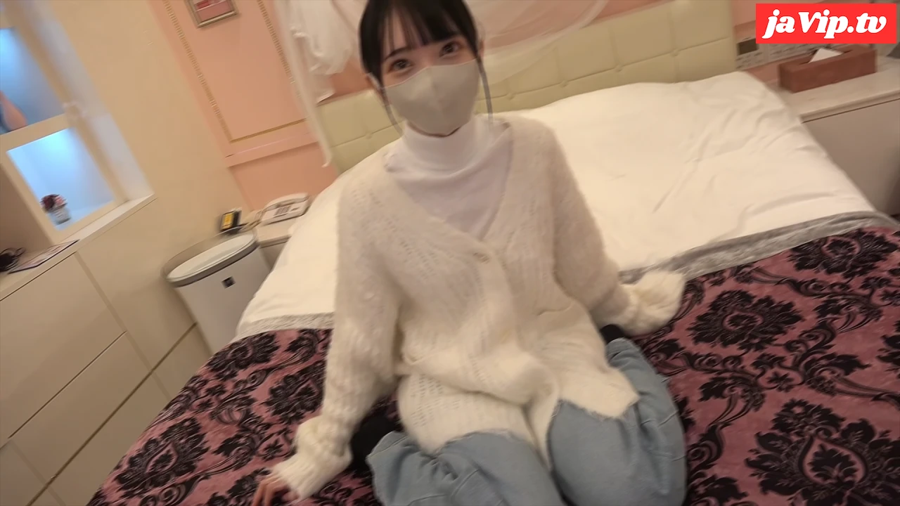 fc2ppv-4720046 - 二度と出ない衝撃映像　歴代最小クラス134cm体操18才　人生初挿入から中出しまでを収めたプレミア級ハメ撮り映像　※１２GB原版先着購入者限定配布 - FC2PPV動画をオンラインで視聴 - jaVip