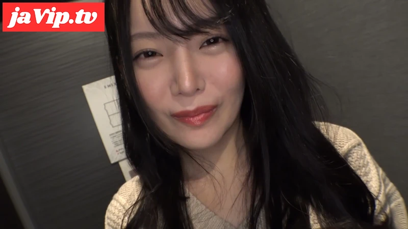 fc2ppv-4712731 - 【個撮・素人】黒髪清楚なJDとハメ撮りしてみたらドMで中出しできた件ｗ - FC2PPV動画をオンラインで視聴 - jaVip