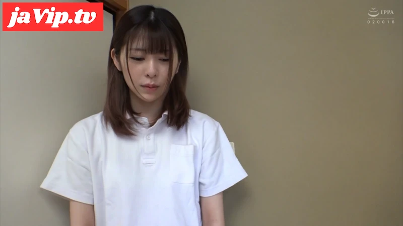fc2ppv-4716971 - 【勃起確定！】白い肌、つややかな黒髪、細くくびれた腰、すべてが淫猥な情欲を掻き立てる…！　その4 - FC2PPV動画をオンラインで視聴 - jaVip