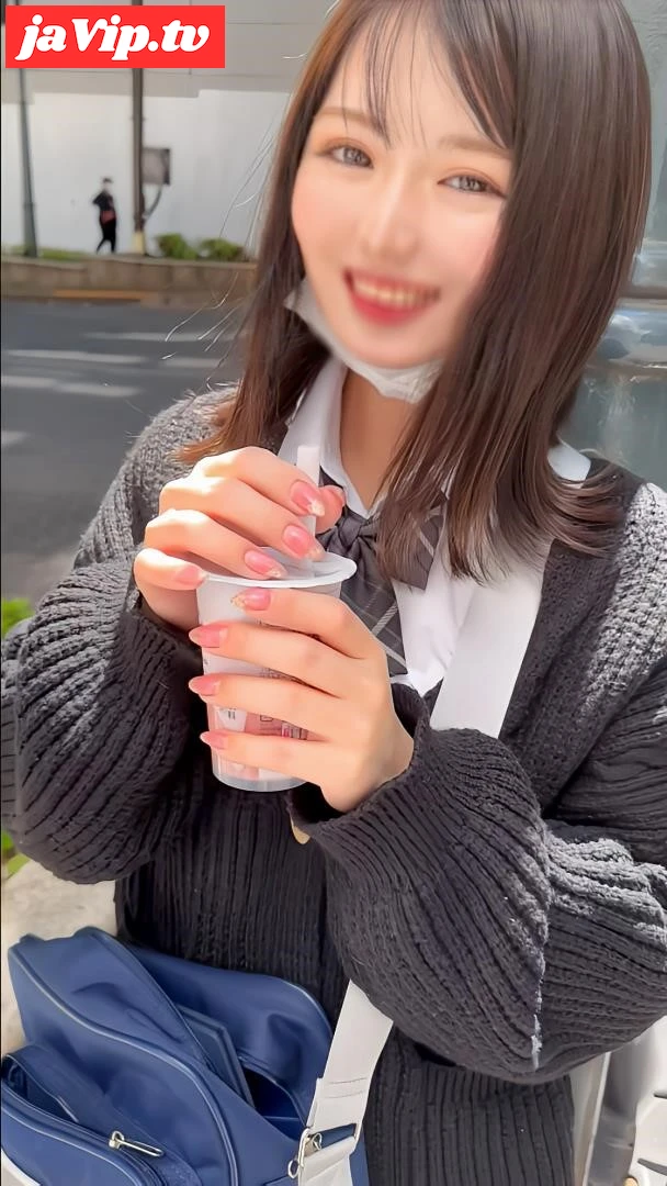 fc2ppv-4720260 - 【SSS級美女】都内在住の3年生に危険日ピル無しで膣内射精。泣きながら「産めません」人生崩壊の妊娠ハメ撮り原本※在庫限り - FC2PPV動画をオンラインで視聴 - jaVip