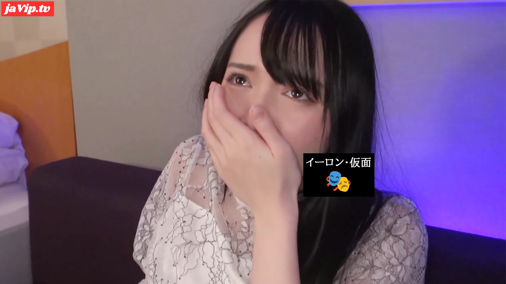 fc2ppv-4720062 - 【拡散厳禁】経験少ない19歳の膣奥に***で大量中出し。後日妊娠が発覚した衝撃映像。※高画質ノーカット版特典あり - FC2PPV動画をオンラインで視聴 - jaVip