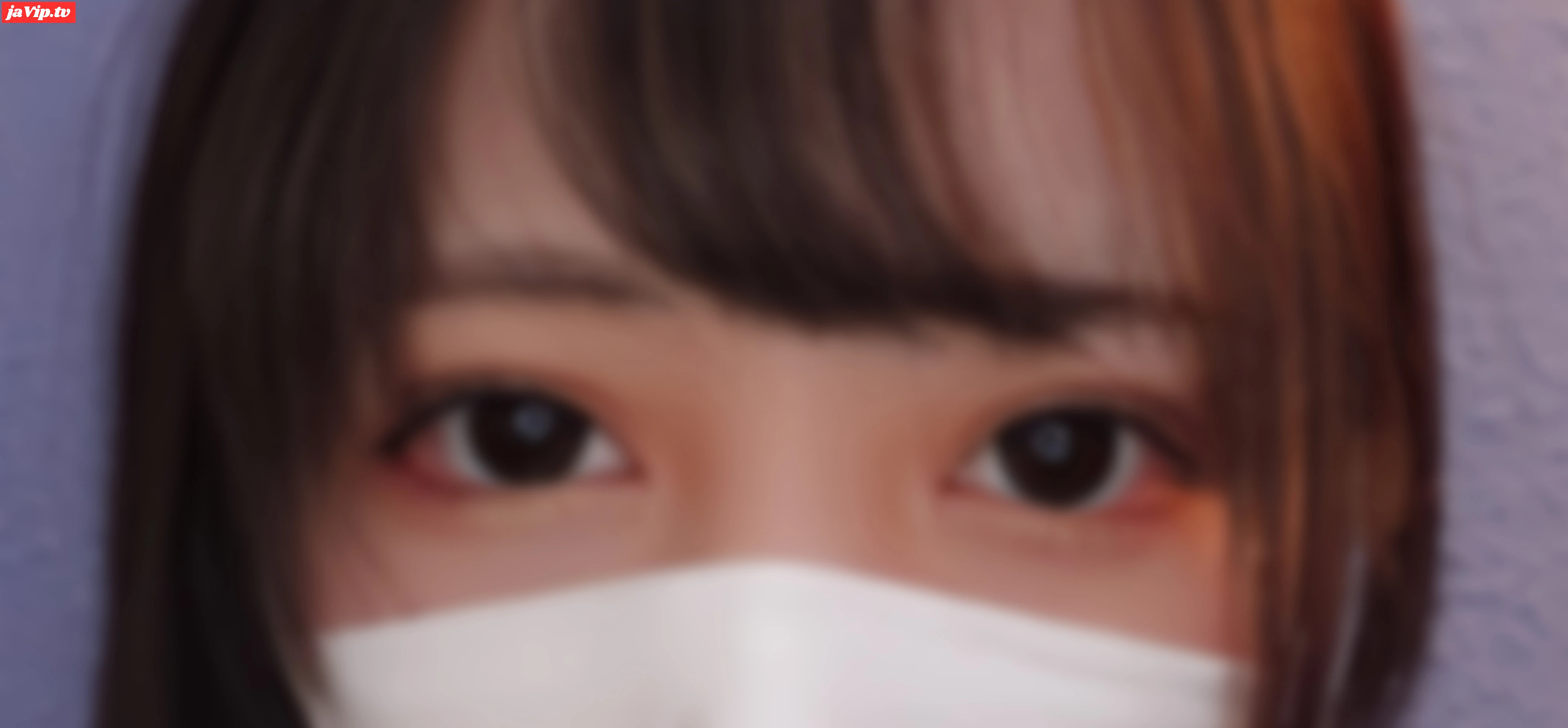 fc2ppv-4720735 - 【PR】1週間のみ初回限定価格　　m/nちゃんからの趣味バイト紹介①　　無加工映像添付してます - FC2PPV動画をオンラインで視聴 - jaVip