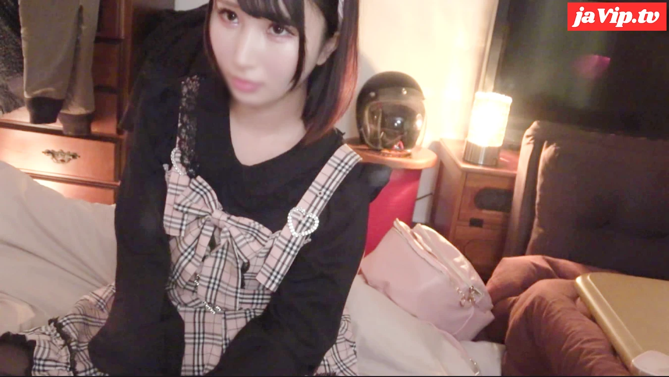 fc2ppv-4720739 - 【個撮】アプリで知り合った低身長メス**系コンカフェ嬢(19)と自宅で中出しハメ撮りしちゃった映像。 - FC2PPV動画をオンラインで視聴 - jaVip