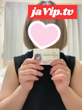 fc2ppv-4721064 - 【本編顔出し】身分証くぱぁに自ら本名公開で徹底制裁！未来ある若者の後世一生残る黒歴史確定の映像を公開する。
