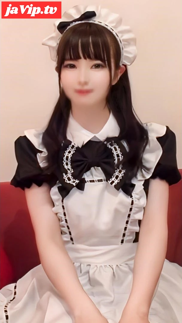 fc2ppv-4714596 - 【秋葉原SSS級メイド18歳】圧倒的人気No.1コンカフェメイドの未開拓新品マ〇コを蹂躙しつくす生挿入ハメ撮り。※在庫限り - FC2PPV動画をオンラインで視聴 - jaVip