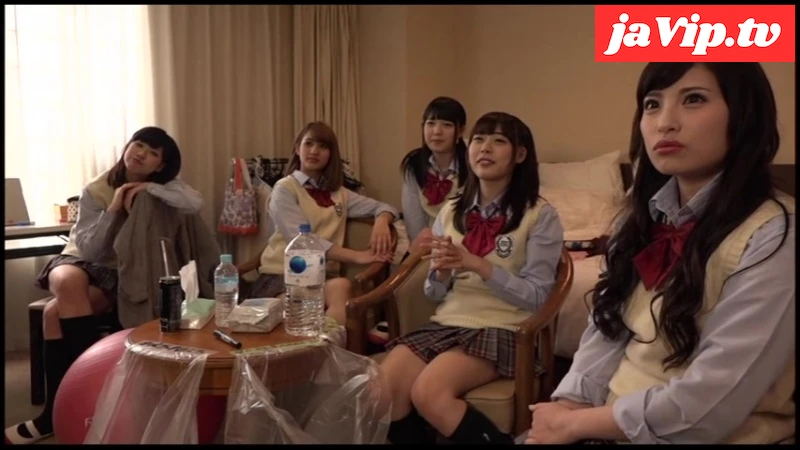 fc2ppv-4721176 - 【フリーダム】M男メーカー新人に現場で突然打合せ無しのノンストップいじめ #001 - FC2PPV動画をオンラインで視聴 - jaVip