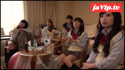 fc2ppv-4721176 - 【フリーダム】M男メーカー新人に現場で突然打合せ無しのノンストップいじめ #001