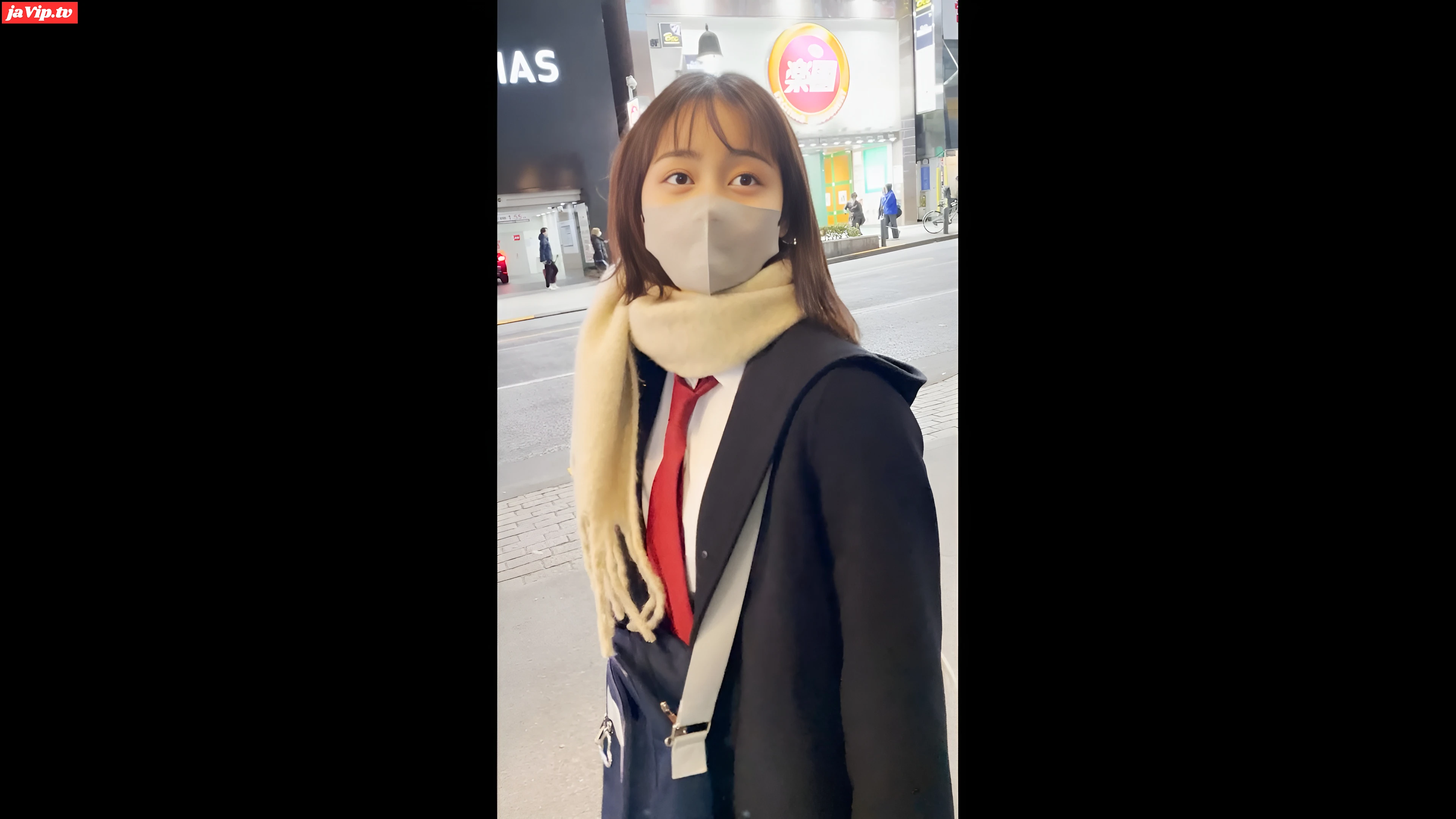 fc2ppv-4720772 - 【最速ソロデビュー決定】若手カリスマアイドル '2日間限定'の超貴重データ 貫通から中出しまでを少量販売 ※全編クリア版を特別送付 - FC2PPV動画をオンラインで視聴 - jaVip