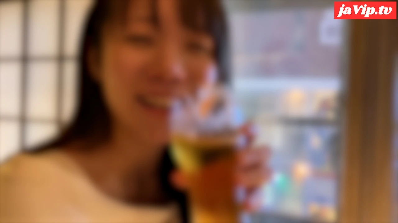 fc2ppv-4721221 - 【顔出し】激レア！ミルクがでる保育学./,生ちゃん。すぐイッちゃうドM体質。好き放題コスプレセックスで孕ませ中出しセックス！！！ - FC2PPV動画をオンラインで視聴 - jaVip