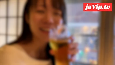 fc2ppv-4721221 - 【顔出し】激レア！ミルクがでる保育学./,生ちゃん。すぐイッちゃうドM体質。好き放題コスプレセックスで孕ませ中出しセックス！！！