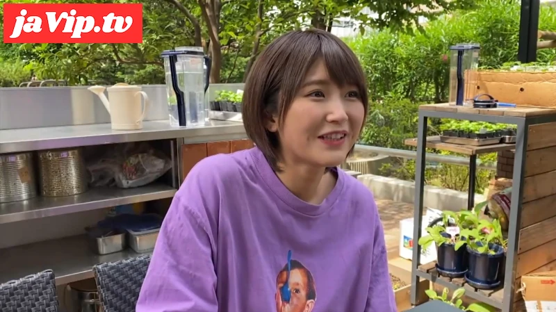 fc2ppv-4721158 - 【期間限定90％ｾｰﾙ中!】20歳巨乳キャバ嬢のパイパンま◯こが激濡れでエロすぎた件 - FC2PPV動画をオンラインで視聴 - jaVip