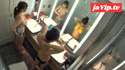 fc2ppv-4721027 - トップグラドル級 逸材の女子大生19歳。SSS級の爆乳を堪能で大量射精で完堕ちさせた動画。