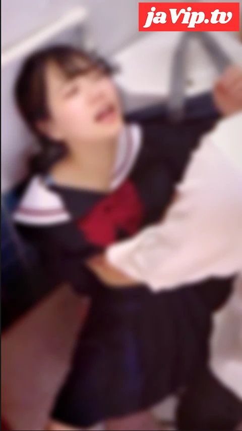 fc2ppv-4721230 - 【FC2限定映像】143㎝アイドル研究生とレッスン後にトイレで大量生中出し※数量限定販売※ - FC2PPV動画をオンラインで視聴 - jaVip