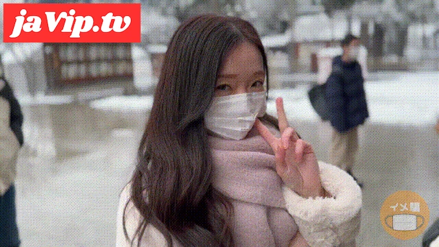 fc2ppv-4717752 - 本当に巫女さんとハメ撮りしちゃいました IMEDAMAFC2 - FC2PPV動画をオンラインで視聴 - jaVip