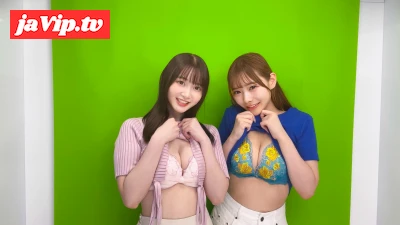 fc2ppv-4721215 - 【口内射精１発・中出し５発・顔射１発】【精子大好き夢の国ダンサー】