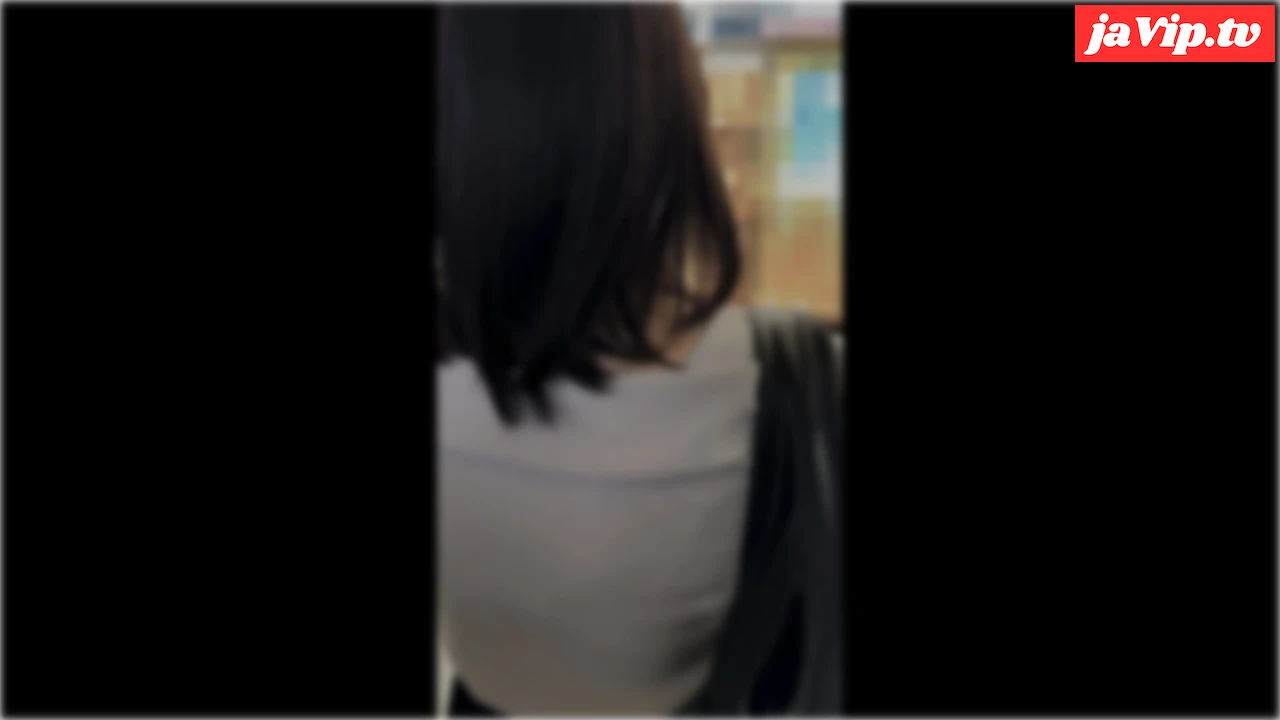 fc2ppv-4721416 - [最強VS最強]対戦相手決定ULTRAハイスペック女子大生。逝くのはどちら。 - FC2PPV動画をオンラインで視聴 - jaVip