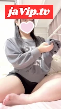 fc2ppv-4721396 - 【無/本編顔出し】コンカフェ勤務の肉感溢れるドエロボディをカメラの前で人生初披露！メス顔乳首いじりに大好きなクリオナで仰け反り絶頂まで記録した黒歴史確定の映像を全世界に公開する。
