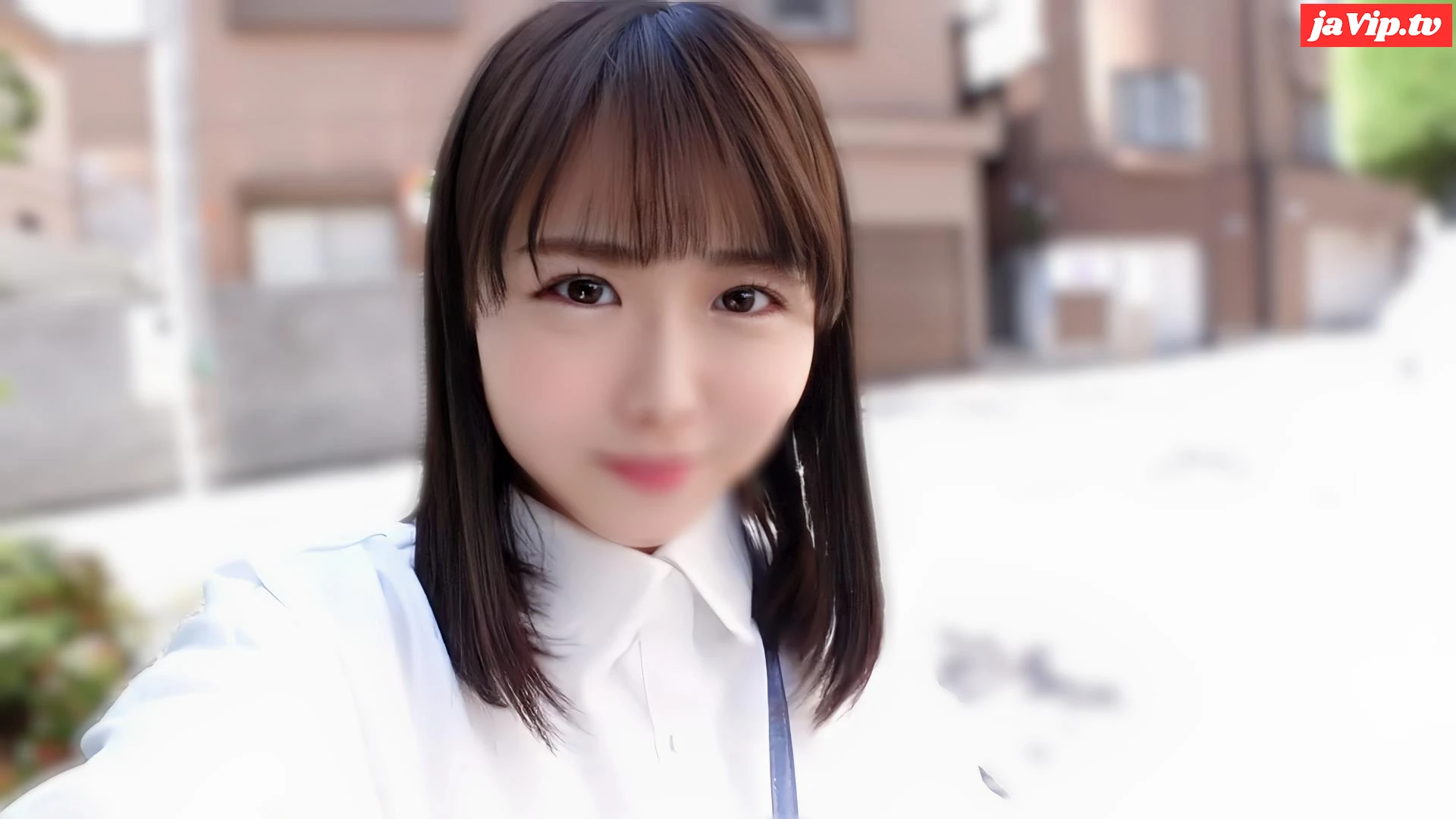fc2ppv-4718291 - 【透明感NO.1】清楚系童顔女子大生と秘密の生中性行為。初体験を貫かれて失神寸前の激しいハメ撮り撮影会※在庫限り - FC2PPV動画をオンラインで視聴 - jaVip