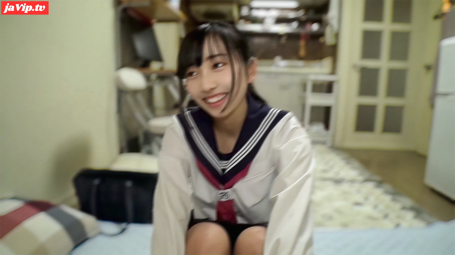 fc2ppv-4721211 - 【２時間超え特典】テニス県大会シングルス準優勝の3年18歳　マイクロビキニ撮影から３P中出しまでのフルデータ　※９GB超え原盤先着購入者限定配布 - FC2PPV動画をオンラインで視聴 - jaVip